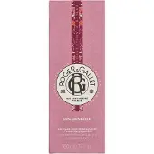 Roger & Gallet Gingembre Eau De Parfum 100ml