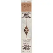 Charlotte Tilbury Charlotte's Beautiful Skin Foundation 11 Cool