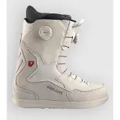 Deeluxe ID 2027 Snowboard Boots mønster