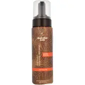 Australian Gold Solbrun Instant Deep Bronze Color Mousse 177ml