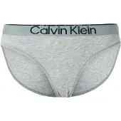 Calvin Klein Lv00qd5291 Truser