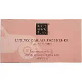RITUALS The Ritual of Sakura Car Air Freshener