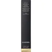 Chanel STYLO SOURCILS HAUTE PRECISION EYEBROW PENCIL BRUN PROFOND 158