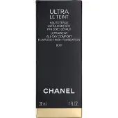 Chanel ULTRA FLUID COMPLEXION BD21 30 ML