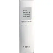 CosRx Pdrn Exosome Skinplaning Glaze 50 Ml Ansiktsmaske