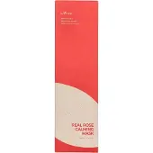 Isntree Real Rose Calming Mask 100 Ml