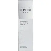 CosRx PEPTIDE-132 Ultra Perfect Hair Bonding Shampoo 200 ml