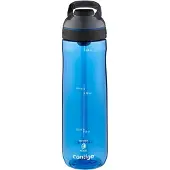CONTIGO Med deg - Cortland Tritan Renew Monaco - 720 ml