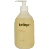 Jurlique Citrus Shower Gel 300 ml
