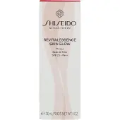 Shiseido RevitalEssence Skin Glow Primer 30 ml