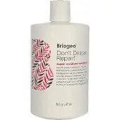 Briogeo Don't Despair, Repair! Super Moisture Conditioner 473 ml