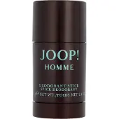 JOOP! Joop Homme Deostick 75ml