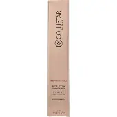 Collistar Professionale Nº2 Quercia øyeliner