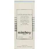 sisley Reparerende Fuktighetsgivende Hånd-og Neglekrem 75ml