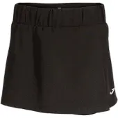 Joma Explorer Skjørt