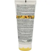 Milk shake Colour Care Deep Conditioning Mask 200 ml
