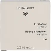 Dr. Hauschka Dr Hauschka Eyeshadow 04 Verdelite 14 G