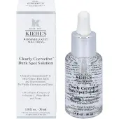 Kiehl's Dermatologist Solutions Clearly Corrective Dark Spot Solution 30 ml
