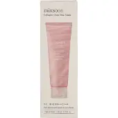 Mixsoon Collagen Glass Skin Mask - 80 ml