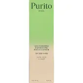Purito OAT IN GENTLE EXFOLIATING CLEANSER 150 ml
