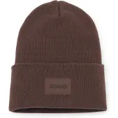 HUGO Xevon 10275547 Red Lue