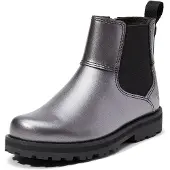 Timberland Coruma Chelsea Juniorsko