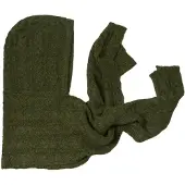 Object Balaklava Skjerf