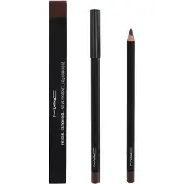 MAC Eye Kohl Costa Riche