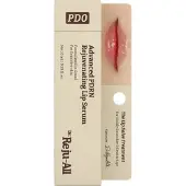 Dr. Reju-All Advanced PDRN Rejuvenating Lip Serum 10 ml