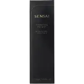 Sensai Hydrating 50ml Sminkefikser