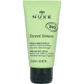 Nuxe hånd- og neglekrem 50 ml
