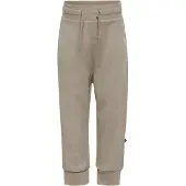 Hummel Mini Ullbukse Vintage Khaki (98 /3 år)