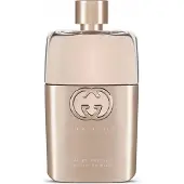 Gucci Guilty Pour Femme EDP 90 ml