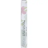 Clinique Quickliner For Eyes Intense Intense Midnight