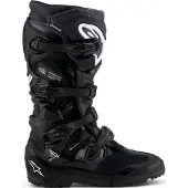 Alpinestars Tech 7 Enduro Goretex Offroad-støvler