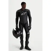 Alpinestars Missile V3 Skinndress