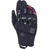 Alpinestars Halo Pro Drystar Xf Hansker