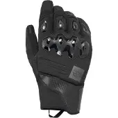 Alpinestars Halo Pro Drystar Xf Hansker
