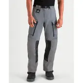 Alpinestars Maxdura Drystar Xf Laminated Bukser