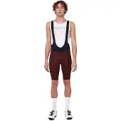 Pissei Primapelle Sykkelshorts