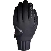 Five Gloves Winter Storm Gore-tex Hansker
