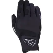Alpinestars Ignite Drystar Vinterhansker