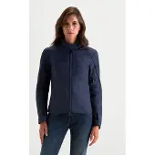 Alpinestars Stella C-1 Wp Jakke