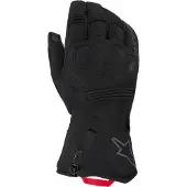 Alpinestars Wt-5 Drystar Vinterhansker