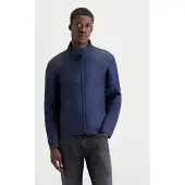 Alpinestars C-1 Wp Jakke