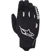 Alpinestars Faster V3 Plasma Drystar Hansker
