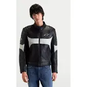 Alpinestars Revern Skinnjakke