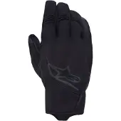 Alpinestars Faster V3 Plasma Drystar Hansker