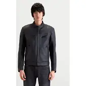 Alpinestars Maver-x Skinnjakke