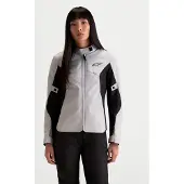 Alpinestars Stella C-1 Wp Jakke